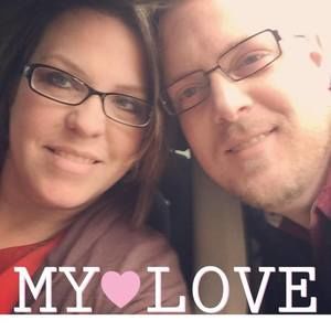 Meet your Posher, Calah